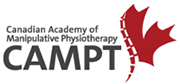 campt logo