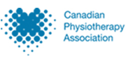 cpa logo