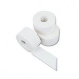 Athletic Tape